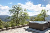 Canyon View House