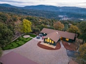 Vista Haven