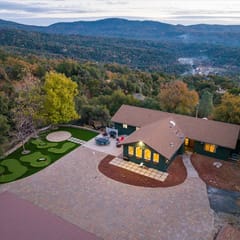 Vista Haven
