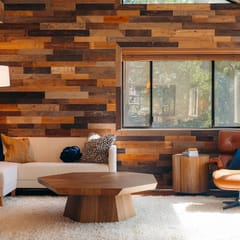 Henness House