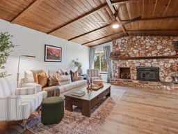 Circle V Ranch - Image 4