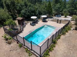 Circle V Ranch - Image 2