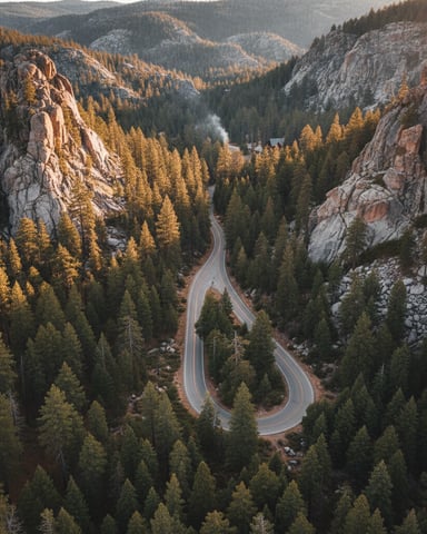Sierra Vista Scenic Byway Official Site