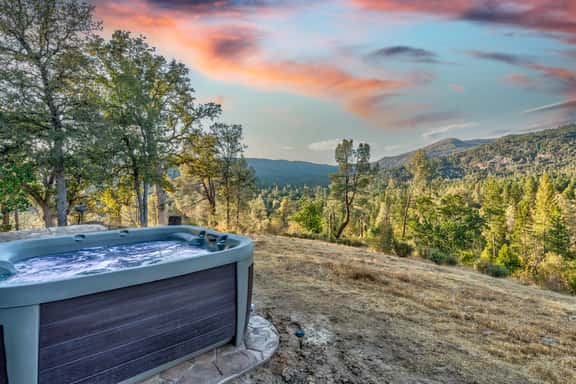 Hilltop Haven - Image 1