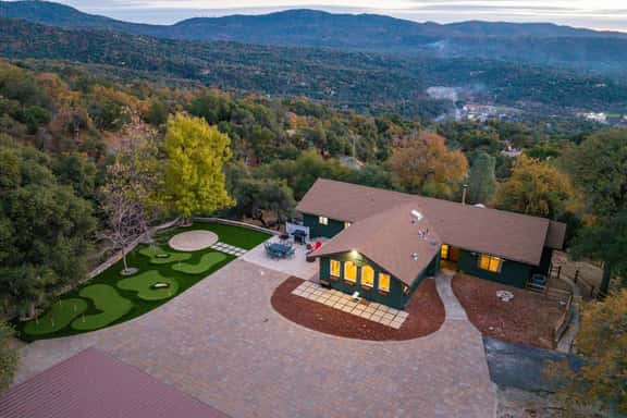 Vista Haven - Image 1