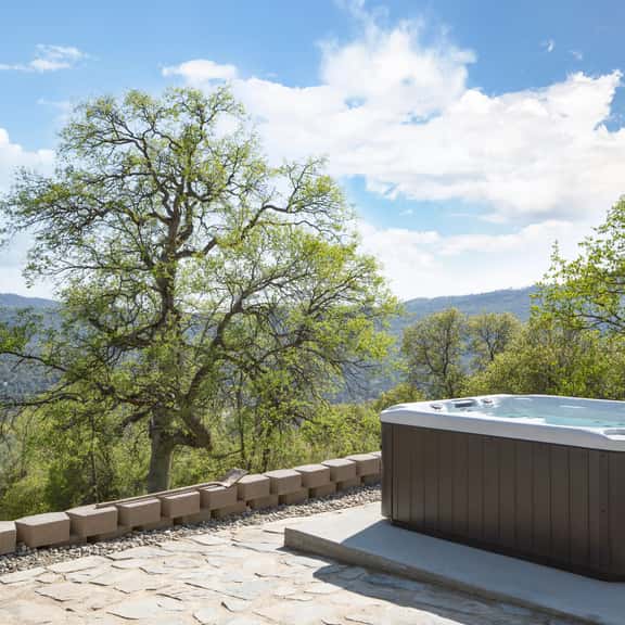 Canyon View House - Image 1