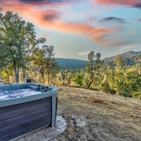 Hilltop Haven - Image 1