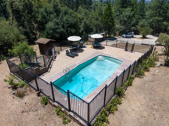 Circle V Ranch - Image 2