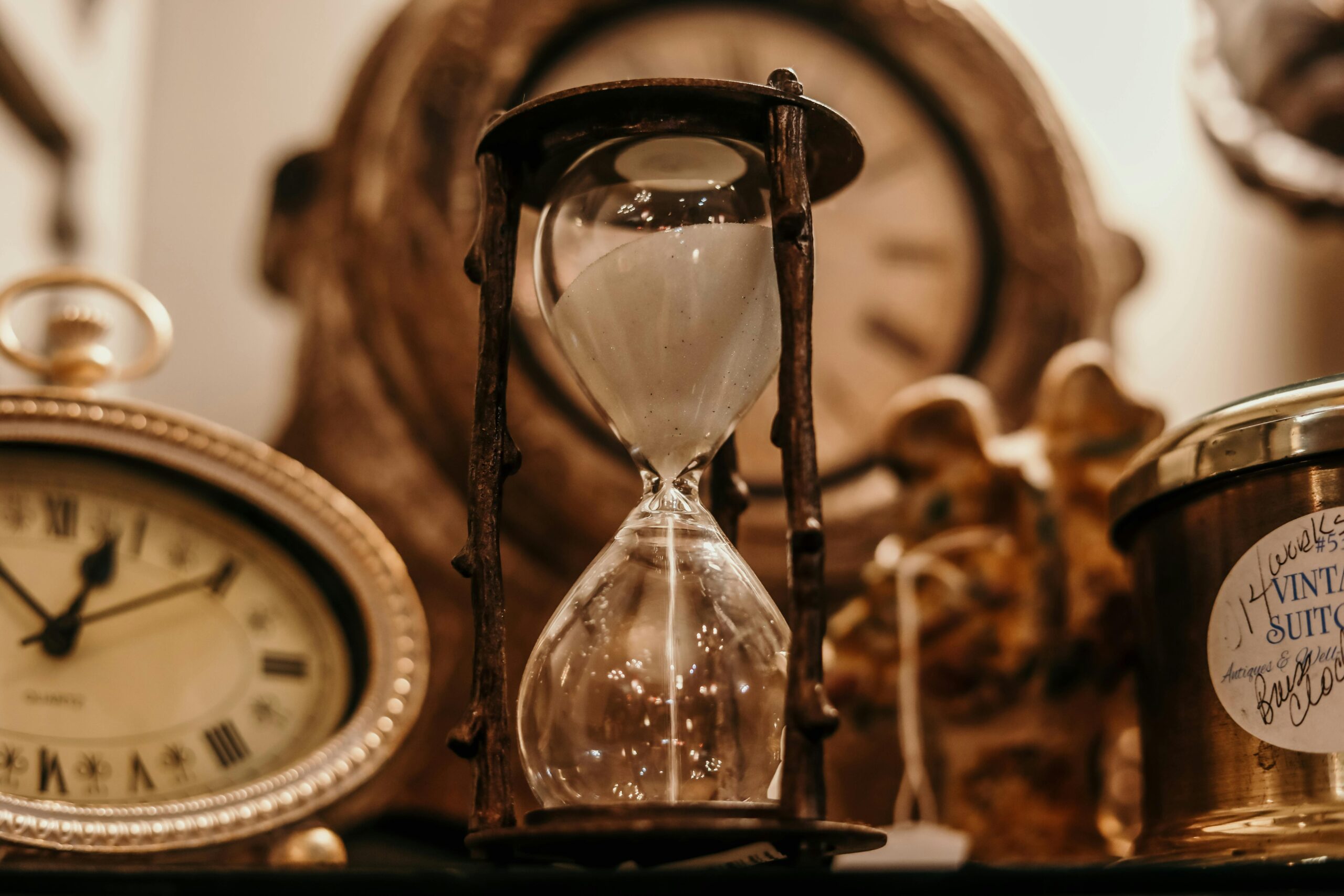 Vacation Rental in Yosemite - Antiques 